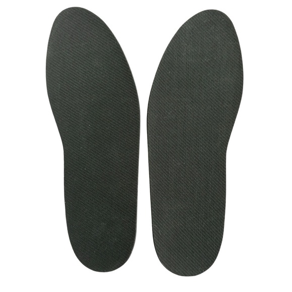 NEW Endura Step Shoe Inserts by Good Feet - Picture 3 of 6